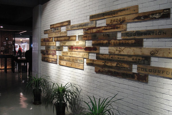 ماذا يمكننا أن نفعل؟