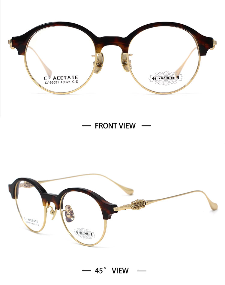 نظارات المصمم_03