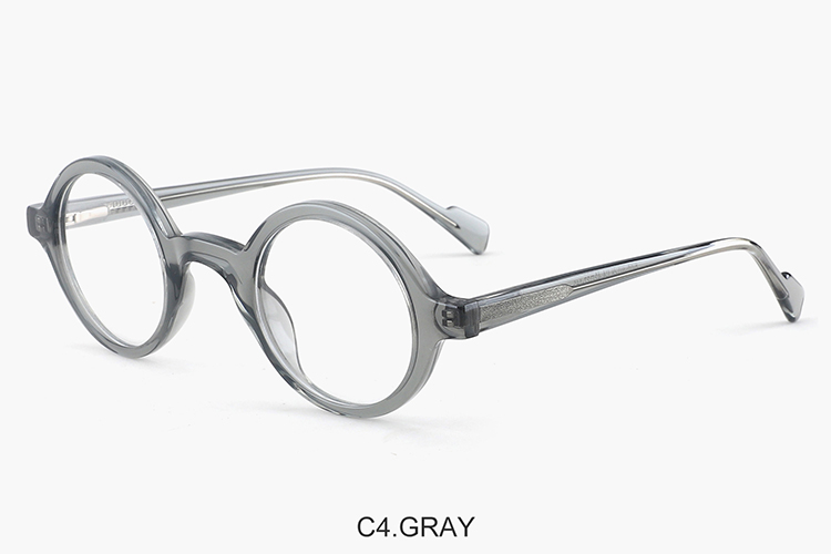 الجملة إطارات النظارات خلات YC30129