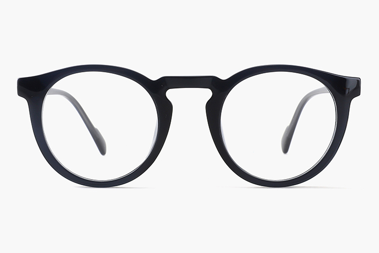 الجملة إطارات النظارات خلات YC30121