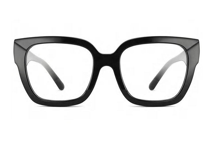 الجملة إطارات النظارات خلات YD1166