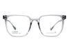 الجملة إطار النظارات Tr 26078