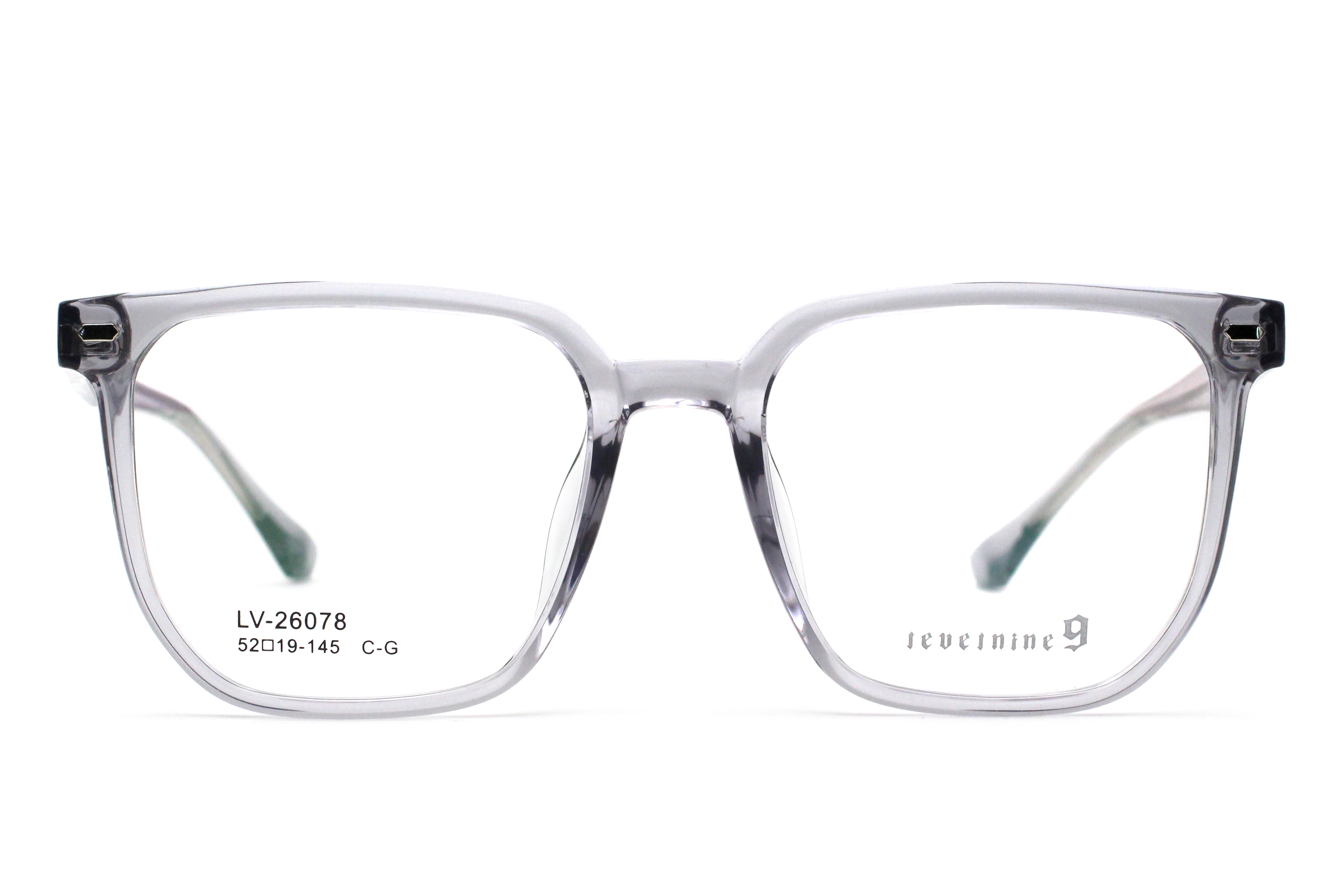 الجملة إطار النظارات Tr 26078