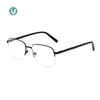 الجملة إطارات النظارات المعدنية WX21004
