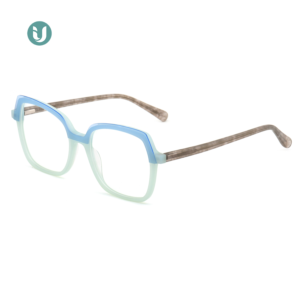 الجملة نظارات خلات الإطار WXA21070