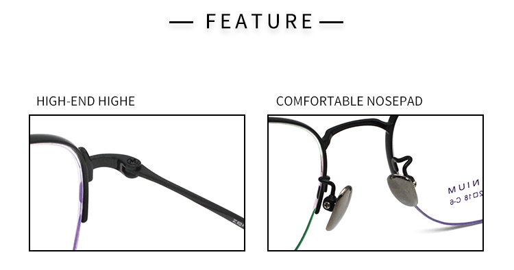 إطار عين تيتان 66268_03