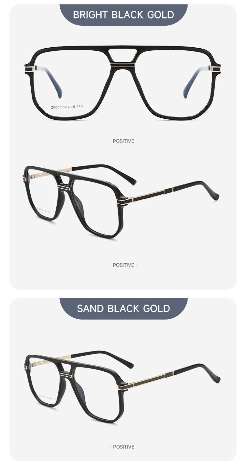 نظارات مربعة كبيرة_01