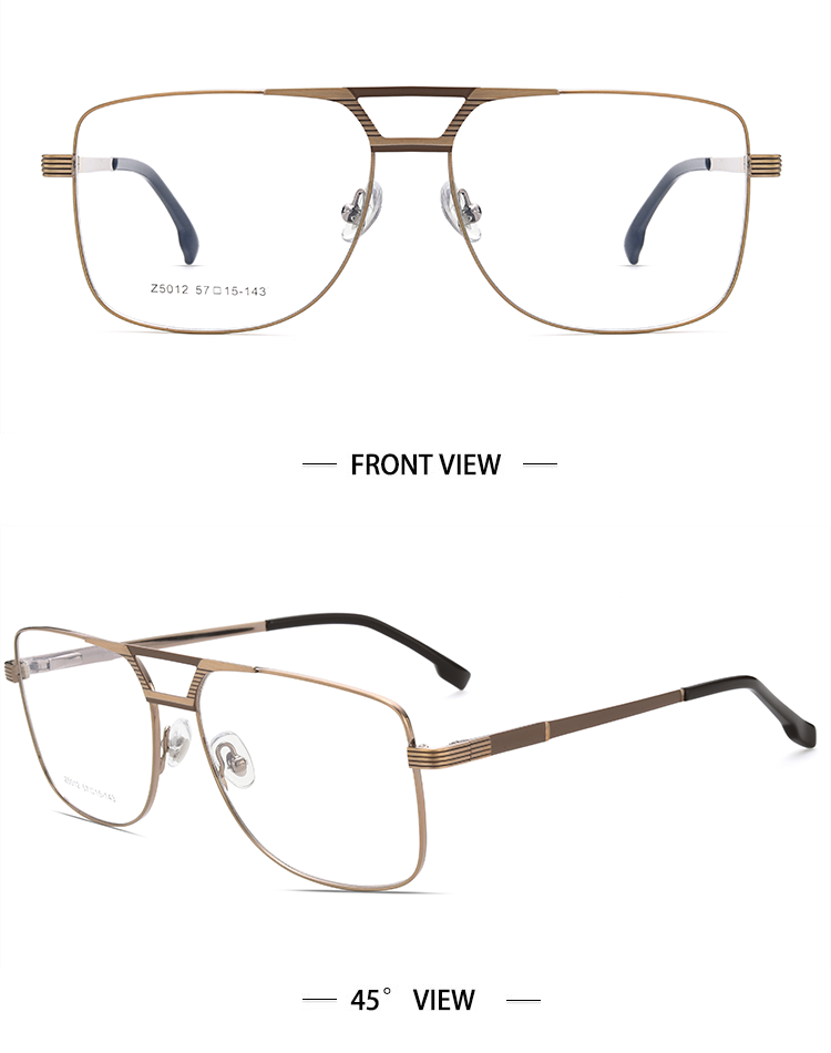 إطارات النظارات الكبيرة_02