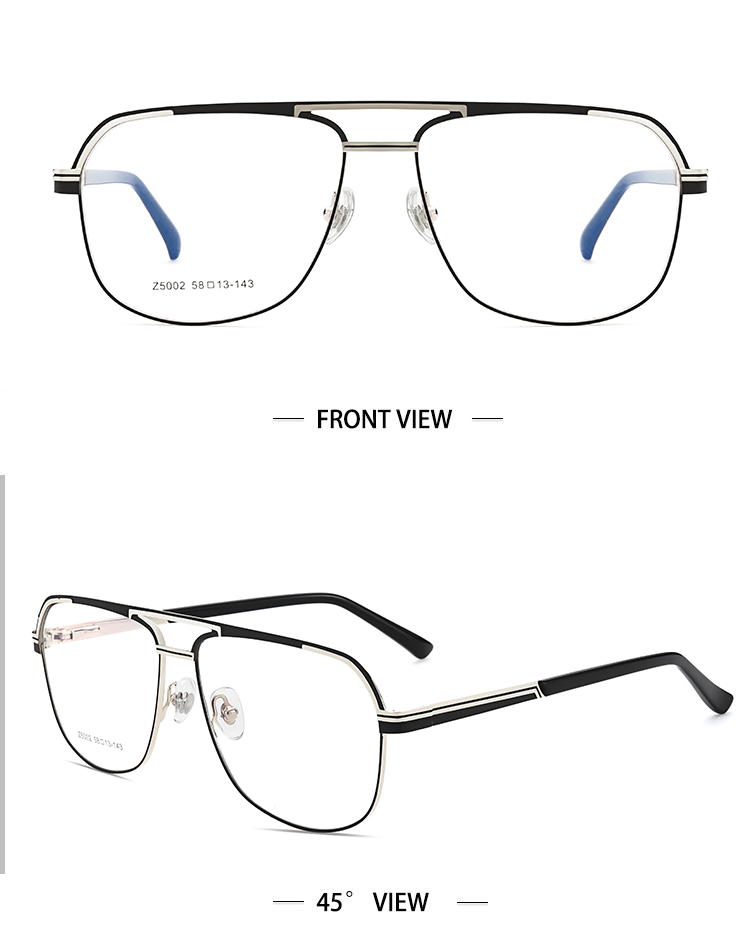 إطارات بصرية عالية الجودة_01