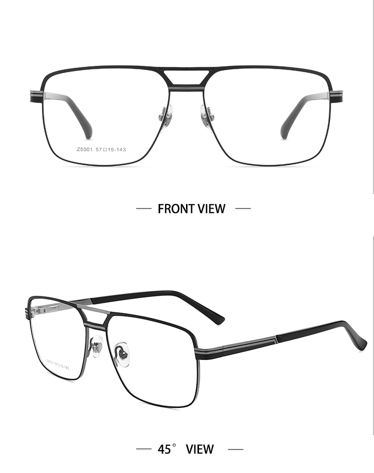 إطارات نظارات عالية الجودة_02