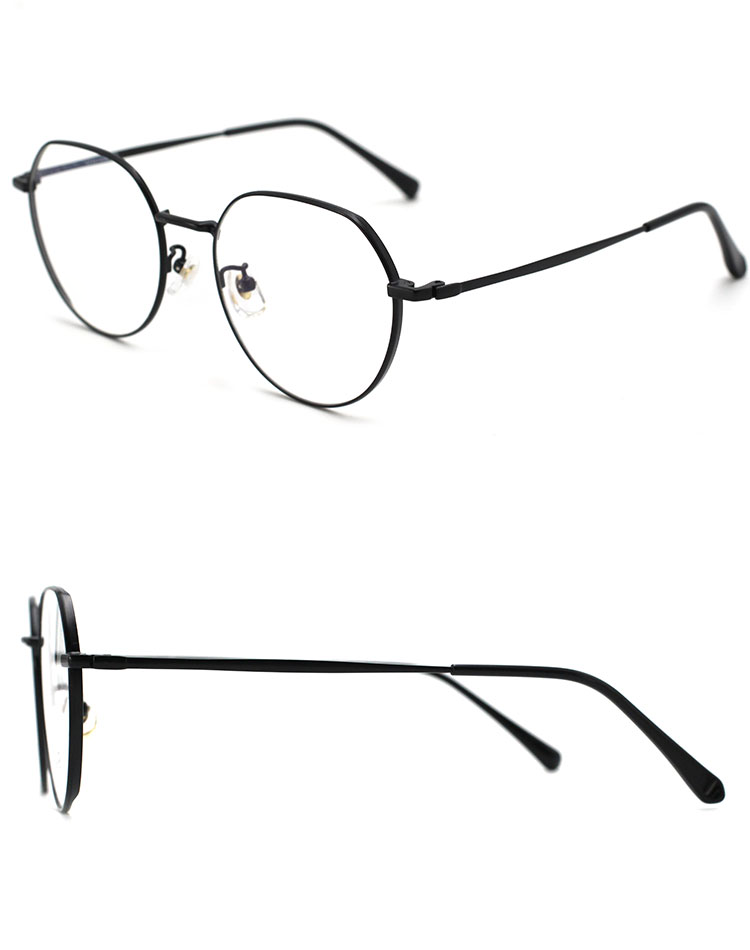 إطارات نظارات نسائية خفيفة الوزن_إطارات 