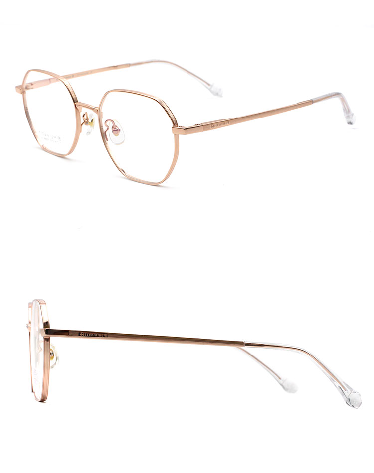 نظارات بإطار من التيتانيوم بصري_02