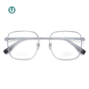 الجملة إطار نظارات التيتانيوم 88200