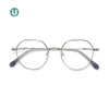 الجملة إطارات النظارات التيتانيوم 88206