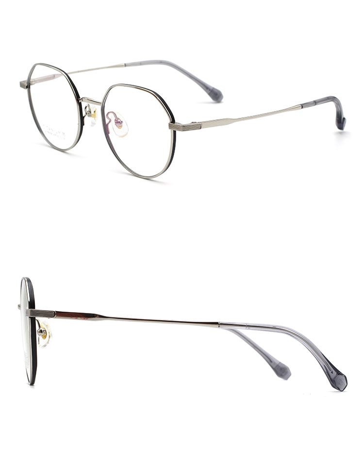 إطارات التيتانيوم Optical_03