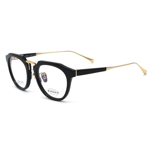 إطارات بصرية مصممة بالجملة 95057