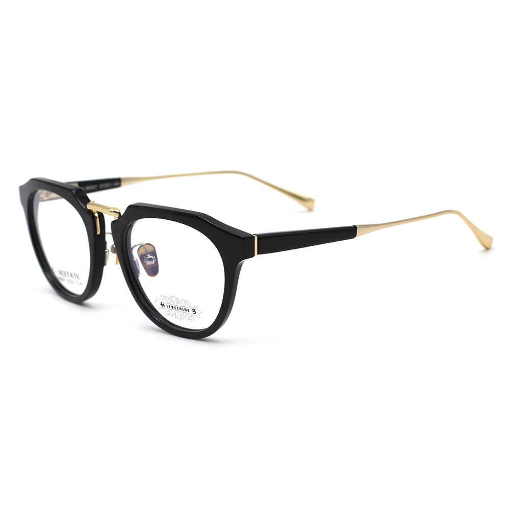 إطارات بصرية مصممة بالجملة 95057