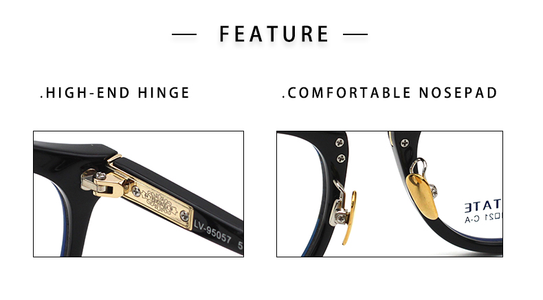 مصمم إطارات العين_detials