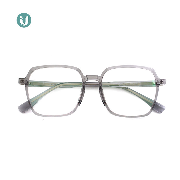 إطارات النظارات Tr90 بالجملة 26069