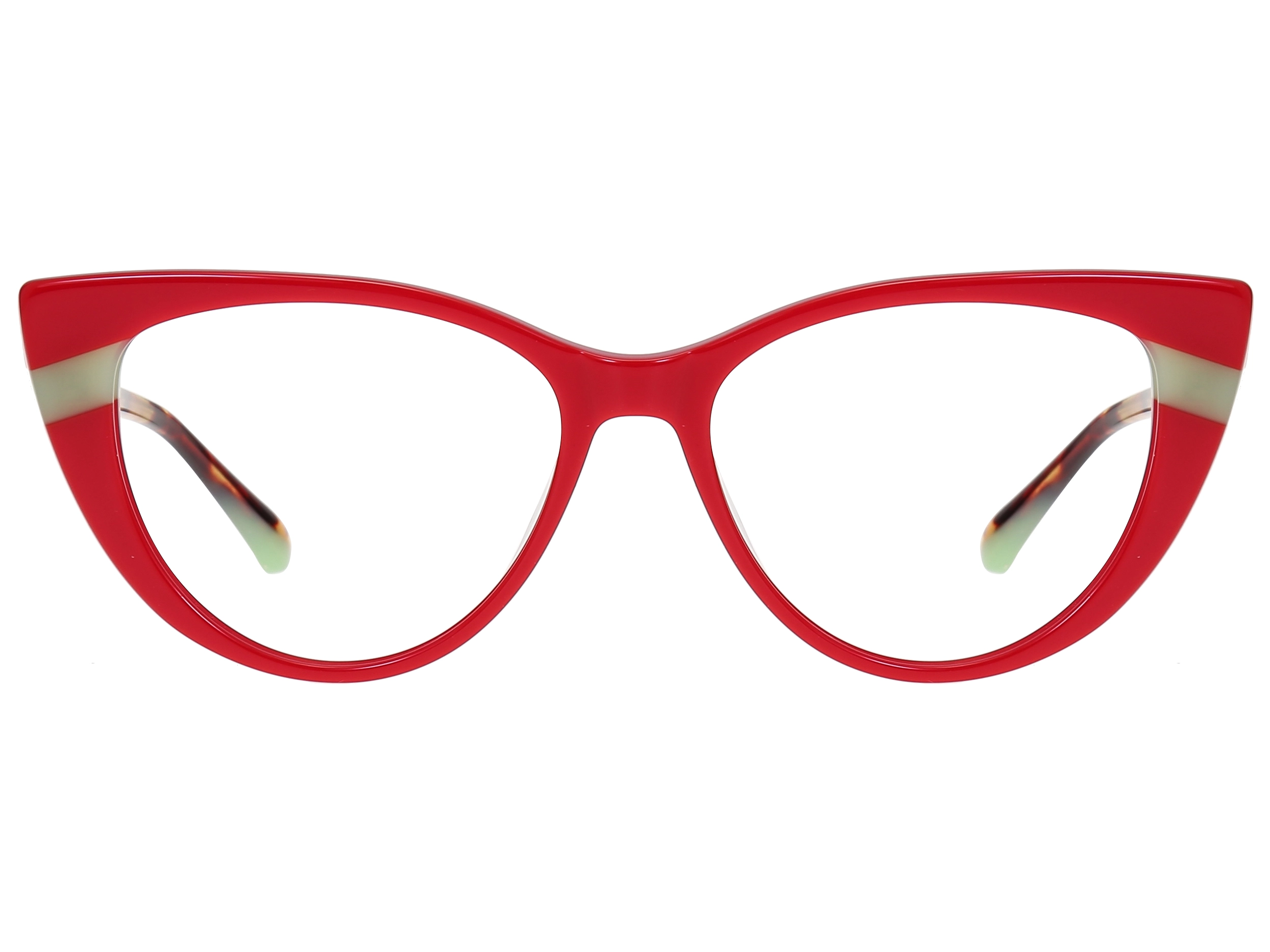 الجملة إطارات النظارات خلات LM6004