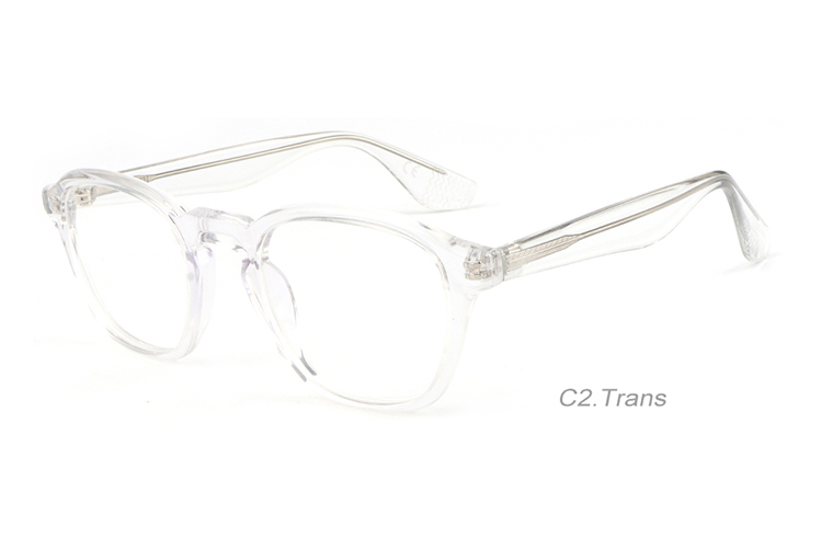 الجملة إطارات النظارات خلات BMA3148