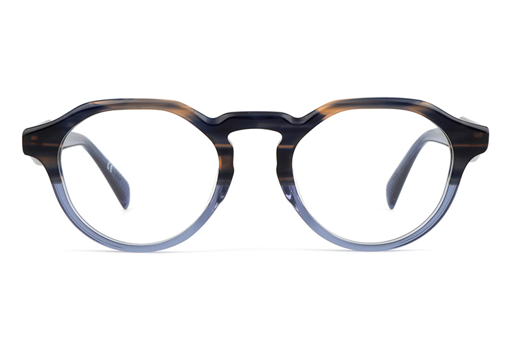 الجملة إطارات النظارات خلات BMA3151