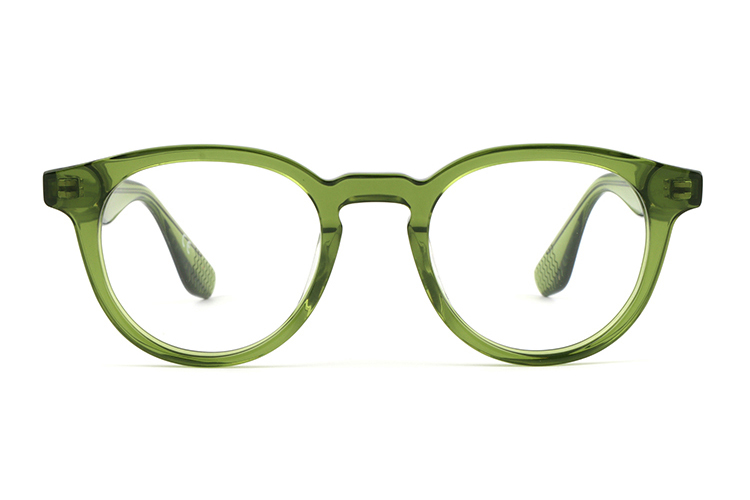 الجملة إطارات النظارات خلات BMA3149