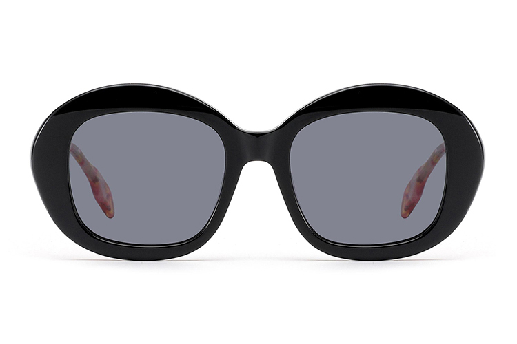 نظارات شمسية من الأسيتات-G2023