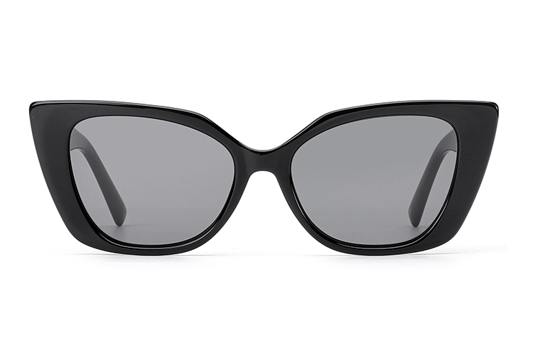 نظارات شمسية من الأسيتات-G2059