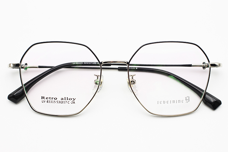 إطار تشاسما للرجال_C2A