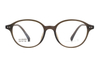 الجملة إطارات النظارات Levelnine Tr90 26206