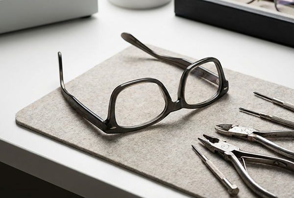 كيف تؤثر الإطارات الثقيلة على المبيعات والتكاليف المخفية لعملك