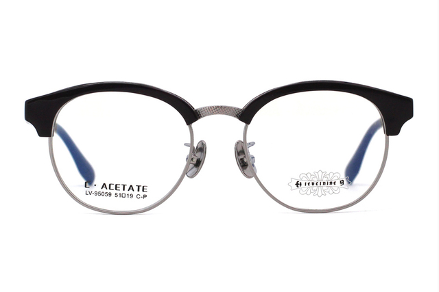 إطارات بصرية مصممة بالجملة 95059