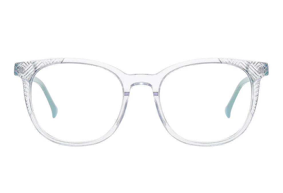 الجملة نظارات خلات الإطار LM7008