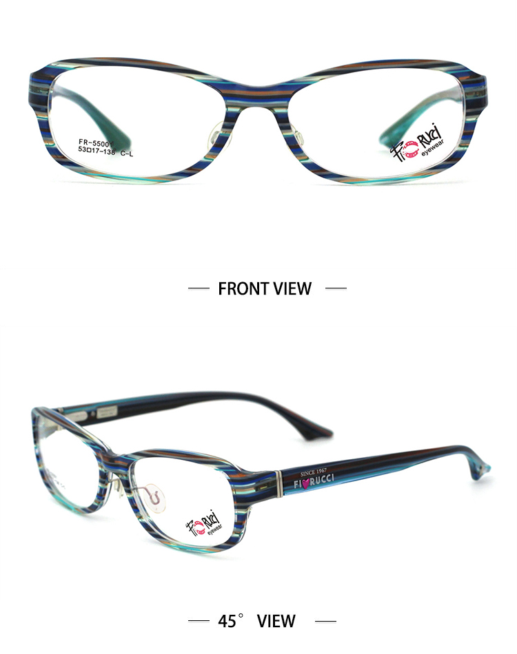 إطارات خلات عالية الجودة SKU-L 