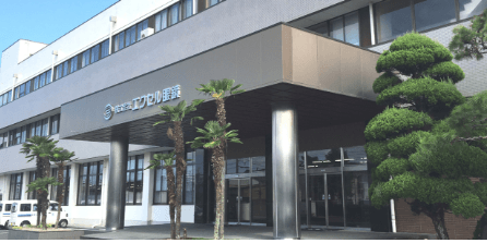 شركة اكسل للبصريات (1)