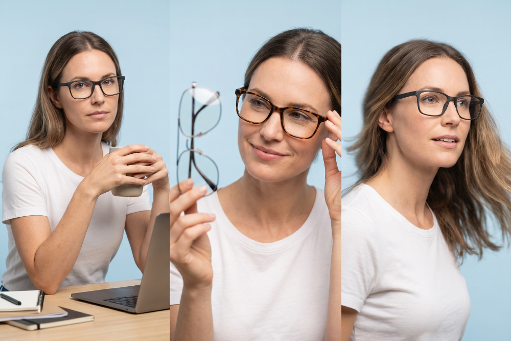 لماذا-العناية-بالعملاء-حول-النظارات خفيفة الوزن-Eyeglasses.jpg