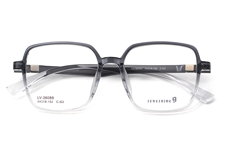 الإطار البصري tr90 26089 (2) 