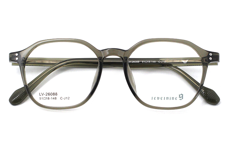 الإطار البصري tr90 26088 (2) 