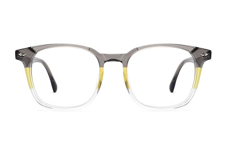 الجملة إطارات النظارات خلات FG1331