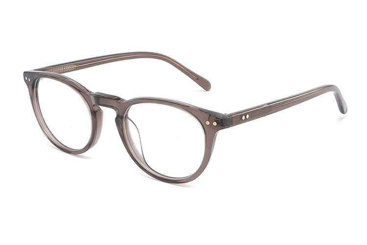 الجملة إطارات النظارات خلات FG1017