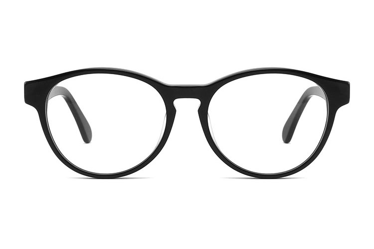 الجملة إطارات النظارات خلات FG1224