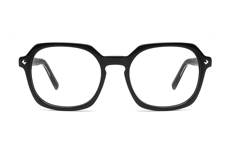 الجملة إطارات النظارات خلات FG1203