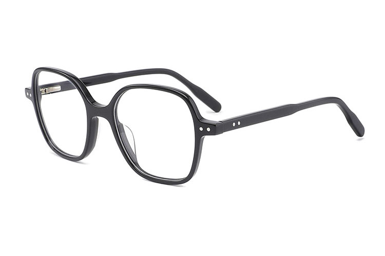 الجملة إطارات النظارات خلات FG1345