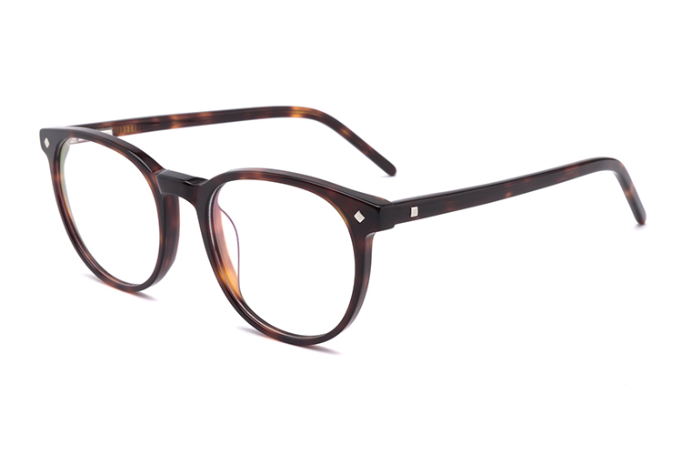 الجملة إطارات النظارات خلات FG1036