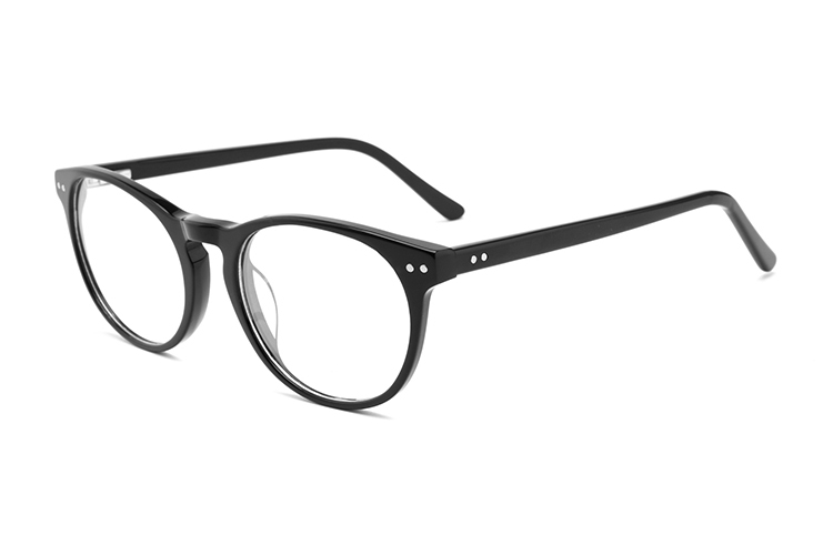 الجملة إطارات النظارات خلات FG1039