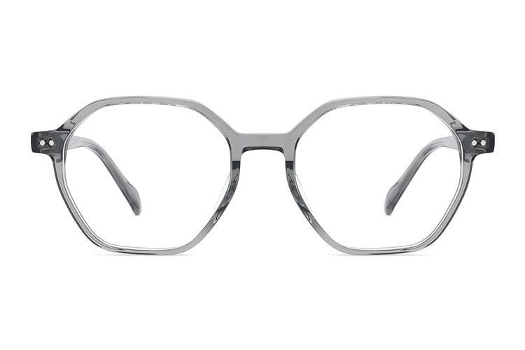 الجملة نظارات خلات الإطار FG1243