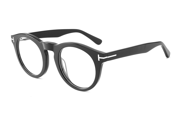 الجملة إطارات النظارات خلات FG1146