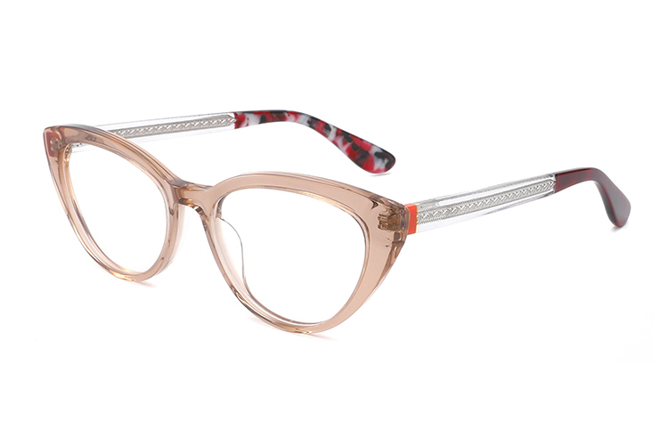 الجملة نظارات خلات الإطار FG1145