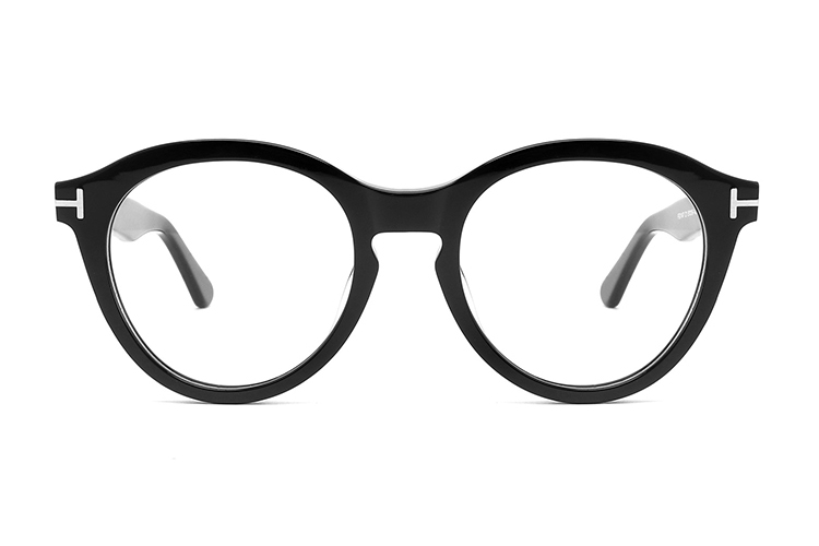 الجملة إطارات النظارات خلات FG1147